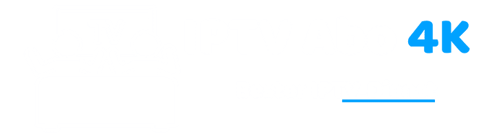 IPTV Abo